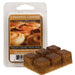 Praline Caramel Sticky Buns Wax Melts