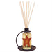 Vanilla Hazelnut Reed Diffuser