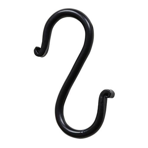 S Hook 3-3/4"