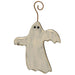 Ghost Ornament