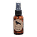 Brown Sugar Room Spray