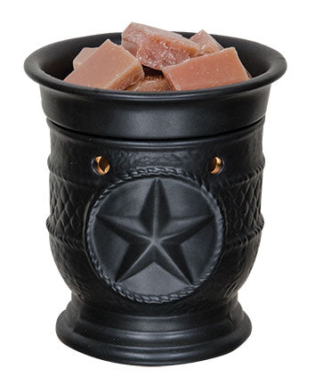 Star Wax Melter Large