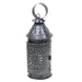 Revere Lantern in Antiqued Tin