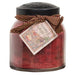 Farmhouse Memories Papa Jar Candle 34oz